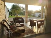 Casa / Sobrado para Venda em Palhoça/SC Passagem de...