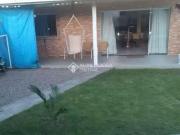 Casa / Sobrado para Venda em Palhoça/SC Passagem de...