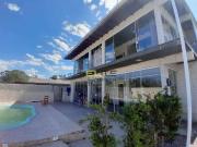 Casa / Sobrado para Venda em Palhoça/SC Passagem de... Casa / Sobrado para Venda em Palhoça/SC Passagem de...