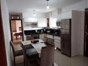 Casa / Sobrado para Venda em Palhoça/SC Passagem de...