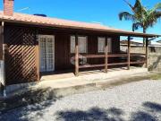 Casa / Sobrado para Venda em Palhoça/SC Passagem de...
