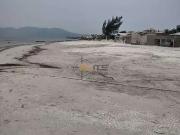 Casa / Sobrado para Venda em Palhoça/SC Passagem de...