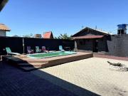 Casa / Sobrado para Venda em Palhoça/SC Passagem de...