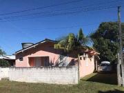 Casa / Sobrado para Venda em Palhoça/SC Passagem de...