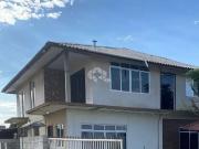 Casa / Sobrado para Venda em Palhoça/SC Passagem de...