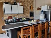 Casa / Sobrado para Venda em Palhoça/SC Passagem de...