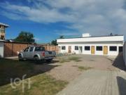 Casa / Sobrado para Venda em Palhoça/SC Passagem de...