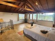 Casa / Sobrado para Venda em Palhoça/SC Pedra Branca 1...