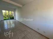 Casa / Sobrado para Venda em Palhoça/SC Pedra Branca 1...