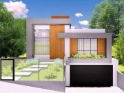 Casa / Sobrado para Venda em Palhoça/SC Pedra Branca 2...