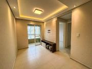 Apartamento para Venda em Palhoça/SC Pedra Branca 2 Quartos