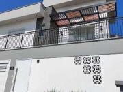 Casa / Sobrado para Venda em Palhoça/SC Pedra Branca 2...