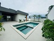 Casa / Sobrado para Venda em Palhoça/SC Pedra Branca 3...