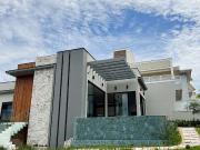 Casa / Sobrado para Venda em Palhoça/SC Pedra Branca 3...