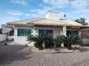 Casa / Sobrado para Venda em Palhoça/SC Pedra Branca 3...