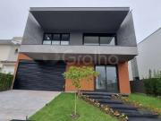 Casa / Sobrado para Venda em Palhoça/SC Pedra Branca 3...