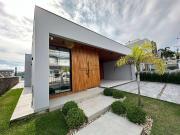 Casa / Sobrado para Venda em Palhoça/SC Pedra Branca 3...