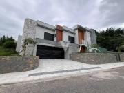 Casa / Sobrado para Venda em Palhoça/SC Pedra Branca 3...