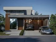 Casa / Sobrado para Venda em Palhoça/SC Pedra Branca 3...