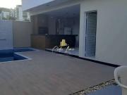 Casa / Sobrado para Venda em Palhoça/SC Pedra Branca 3...