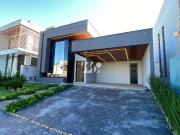 Casa / Sobrado para Venda em Palhoça/SC Pedra Branca 3...