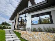 Casa / Sobrado para Venda em Palhoça/SC Pedra Branca 3...