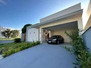 Casa / Sobrado para Venda em Palhoça/SC Pedra Branca 3...