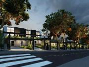 Casa / Sobrado para Venda em Palhoça/SC Pedra Branca 3...