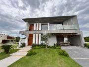 Casa / Sobrado para Venda em Palhoça/SC Pedra Branca 3...