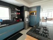 Casa / Sobrado para Venda em Palhoça/SC Pedra Branca 3...