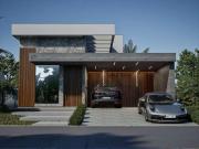 Casa / Sobrado para Venda em Palhoça/SC Pedra Branca 3...