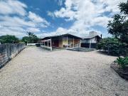 Casa / Sobrado para Venda em Palhoça/SC Pinheira 2 Quartos