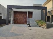 Casa / Sobrado para Venda em Palhoça/SC Pedra Branca 3...