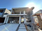 Casa / Sobrado para Venda em Palhoça/SC Pedra Branca 3...