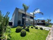 Casa / Sobrado para Venda em Palhoça/SC Pedra Branca 3...
