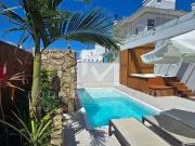 Casa / Sobrado para Venda em Palhoça/SC Pedra Branca 3...