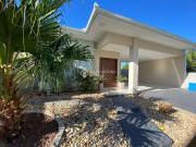 Casa / Sobrado para Venda em Palhoça/SC Pedra Branca 3...