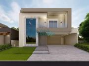 Casa / Sobrado para Venda em Palhoça/SC Pedra Branca 3...