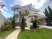 Casa / Sobrado para Venda em Palhoça/SC Pedra Branca 3...