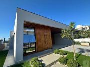 Casa / Sobrado para Venda em Palhoça/SC Pedra Branca 3...