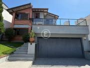 Casa / Sobrado para Venda em Palhoça/SC Pedra Branca 3...