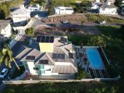 Casa / Sobrado para Venda em Palhoça/SC Pedra Branca 3...