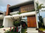 Casa / Sobrado para Venda em Palhoça/SC Pedra Branca 3...