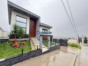 Casa / Sobrado para Venda em Palhoça/SC Pedra Branca 3...