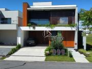 Casa / Sobrado para Venda em Palhoça/SC Pedra Branca 3...