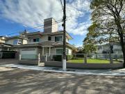 Casa / Sobrado para Venda em Palhoça/SC Pedra Branca 3...