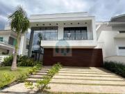 Casa / Sobrado para Venda em Palhoça/SC Pedra Branca 3...