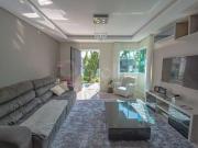 Casa / Sobrado para Venda em Palhoça/SC Pedra Branca 3...