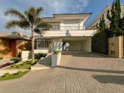 Casa / Sobrado para Venda em Palhoça/SC Pedra Branca 3...