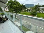 Casa / Sobrado para Venda em Palhoça/SC Pedra Branca 4... Casa / Sobrado para Venda em Palhoça/SC Pedra Branca 4...